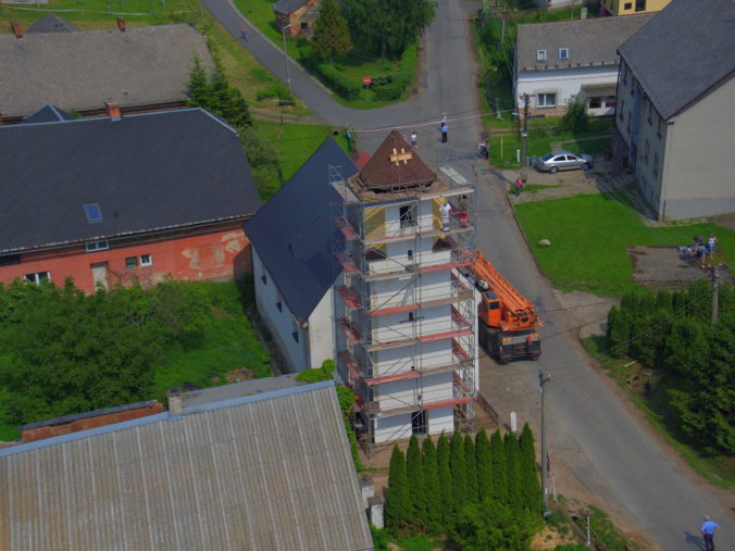 Dji 0012