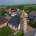 Dji 0040