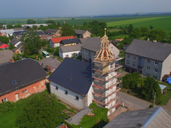 Dji 0040