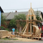 Img 5791