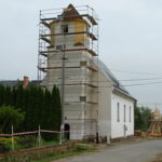 Img 5796