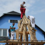Img 5820