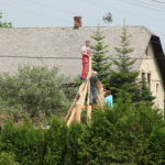 Img 5823