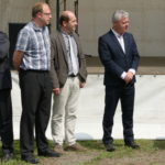 Img 5828