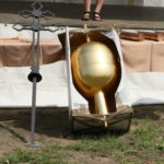 Img 5829