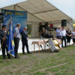 Img 5831