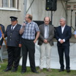 Img 5838 1
