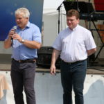 Img 5843