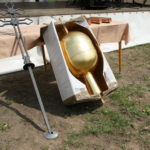 Img 5847