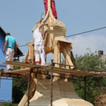 Img 5849