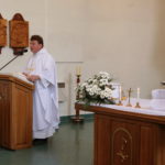 Img 5856