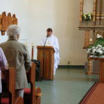 Img 5858