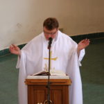 Img 5860