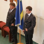 Img 5861