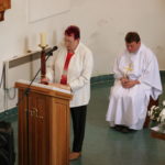 Img 5862