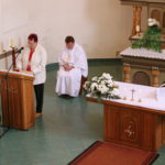 Img 5863