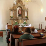 Img 5868
