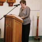 Img 5870