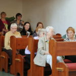 Img 5872