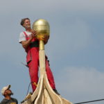 Img 5875