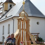Img 5892