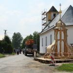 Img 5893