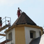 Img 5895