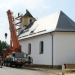 Img 5900