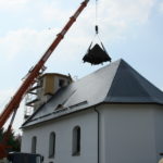 Img 5922