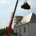 Img 5924