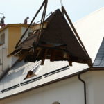 Img 5925