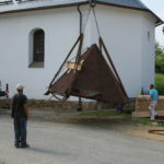Img 5926