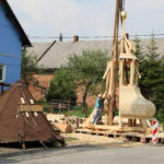 Img 5937