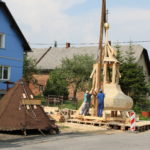 Img 5938