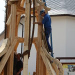 Img 5943
