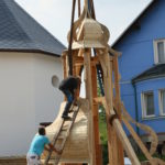 Img 5950