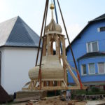 Img 5957