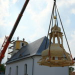 Img 5958