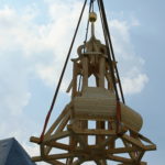 Img 5959