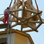 Img 5963
