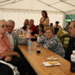 Img 6007