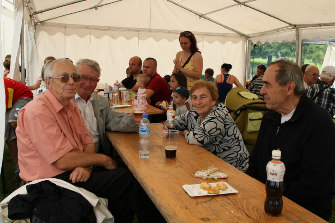 Img 6007