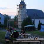 Img 6135