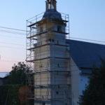Img 6157