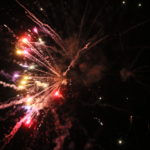 Img 6184