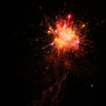 Img 6188