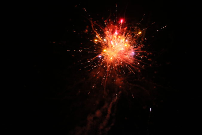 Img 6188
