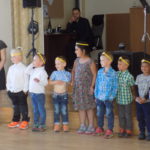Dscn0089