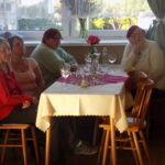 Dscn0091