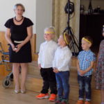 Dscn0095